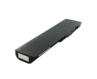 Whitenergy HP Pavilion DV5 10,8V 4400mAh S - 45252 - zdjęcie 1